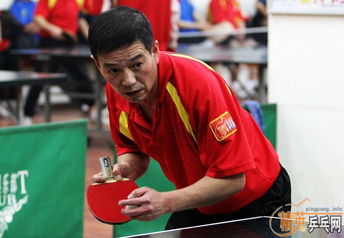 [��ͼ]��Ӣ���ӱ������Ѿ��ֲ�2009---2010��4���������ܵ�218�ڡ�