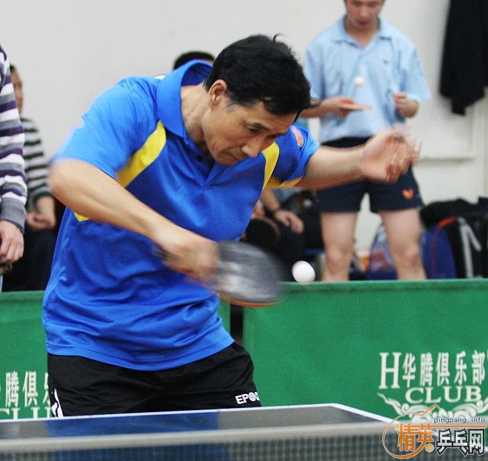 [��ͼ]��Ӣ���ӱ������Ѿ��ֲ�2009---2010��4���������ܵ�218�ڡ�