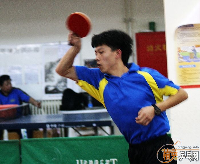 [��ͼ]��Ӣ���ӱ������Ѿ��ֲ�2009---2010��4���������ܵ�218�ڡ�