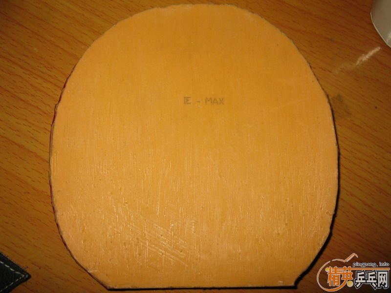 �����2��3������sriver�����µã�����µ��׽������˳�