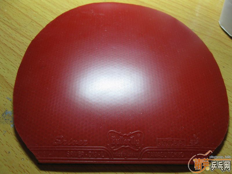 �����2��3������sriver�����µã�����µ��׽������˳�