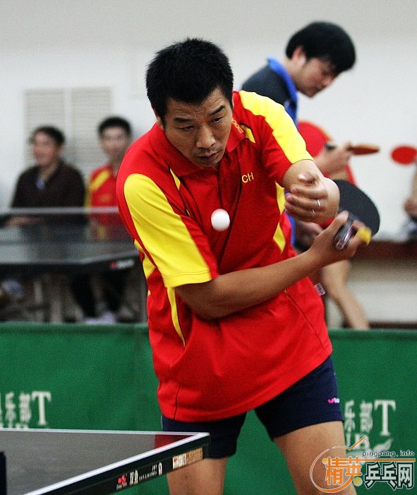 [��ͼ]��Ӣ���ӱ������Ѿ��ֲ�2009---2010��4���������ܵ�218�ڡ�