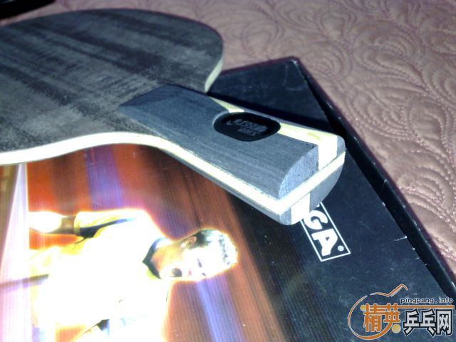 ��ת�ᣬ9.5���¿����ֱ�Ľ������ģ�����ľ���ȣ�