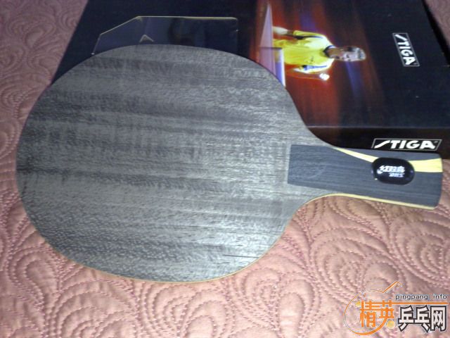 ��ת�ᣬ9.5���¿����ֱ�Ľ������ģ�����ľ���ȣ�