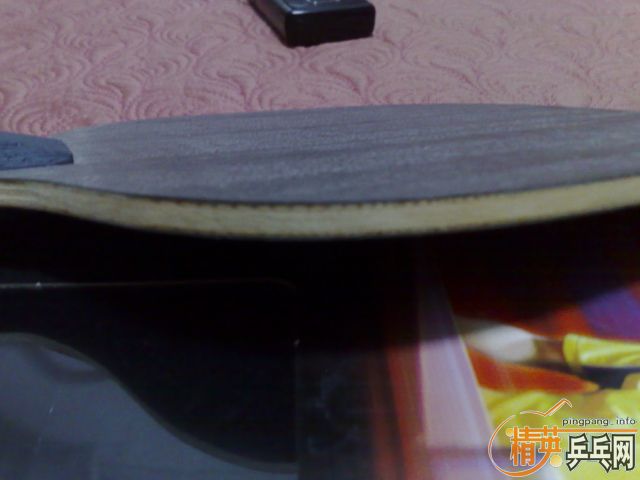 ��ת�ᣬ9.5���¿����ֱ�Ľ������ģ�����ľ���ȣ�