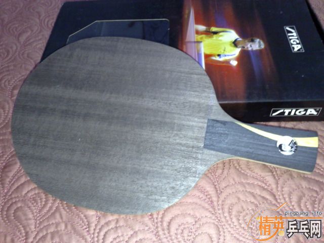 ��ת�ᣬ9.5���¿����ֱ�Ľ������ģ�����ľ���ȣ�