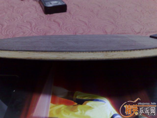 ��ת�ᣬ9.5���¿����ֱ�Ľ������ģ�����ľ���ȣ�