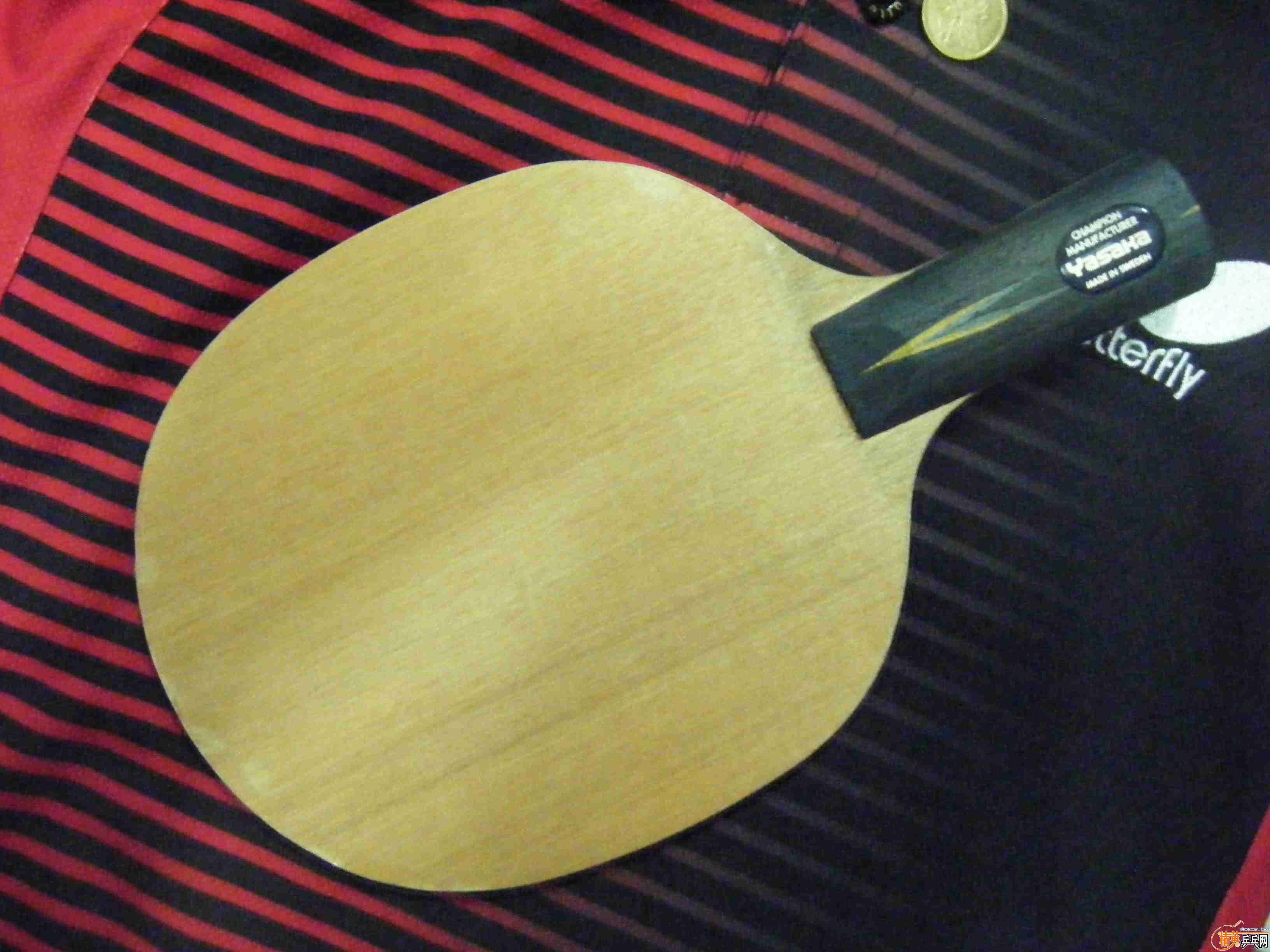 �л���������250