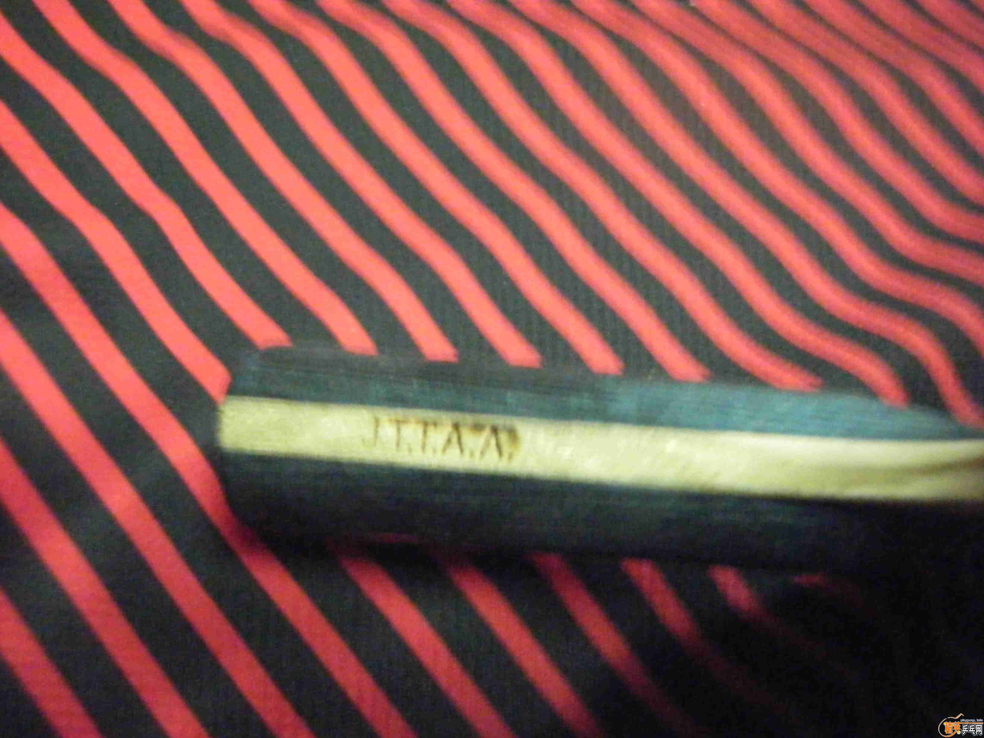 �л���������250