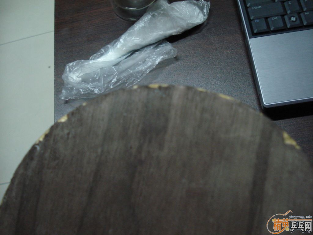 ����stiga������ 160����