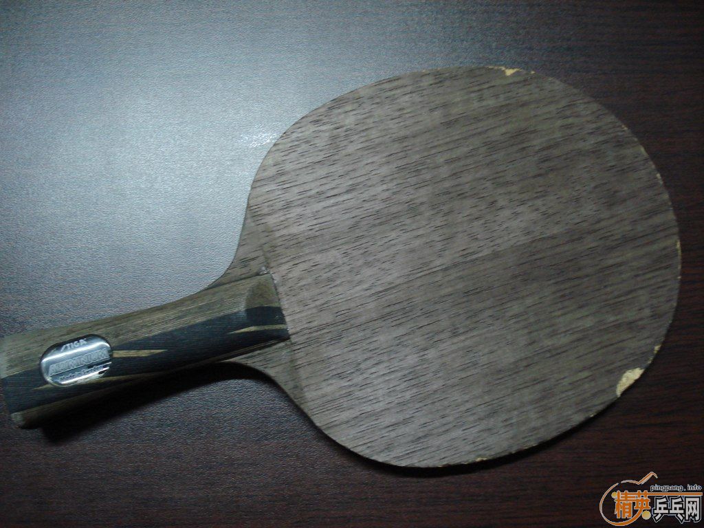 ����stiga������ 160����