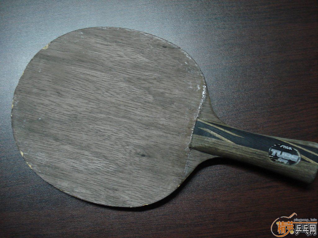 ����stiga������ 160����