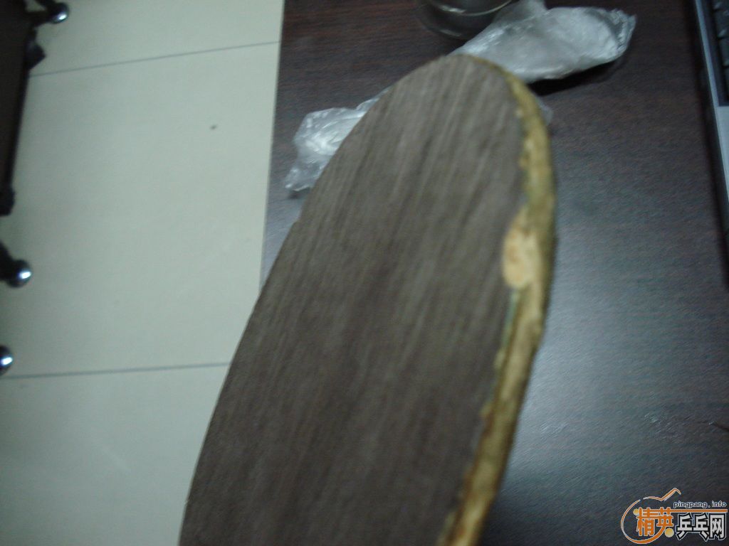 ����stiga������ 160����