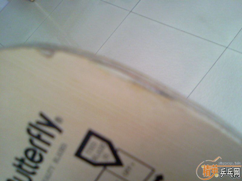 ֧����8.5���Ϻڱ���̼300����QQ978828297