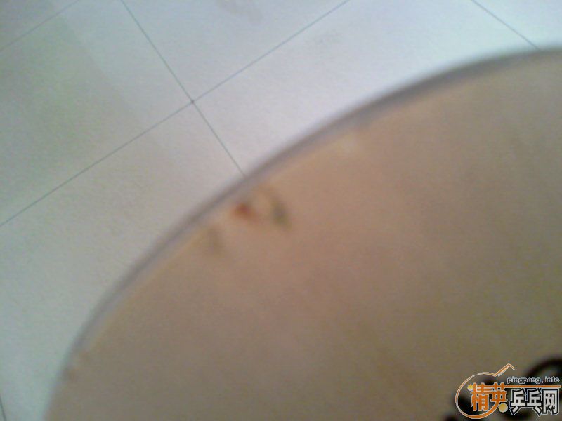 ֧����8.5���Ϻڱ���̼300����QQ978828297