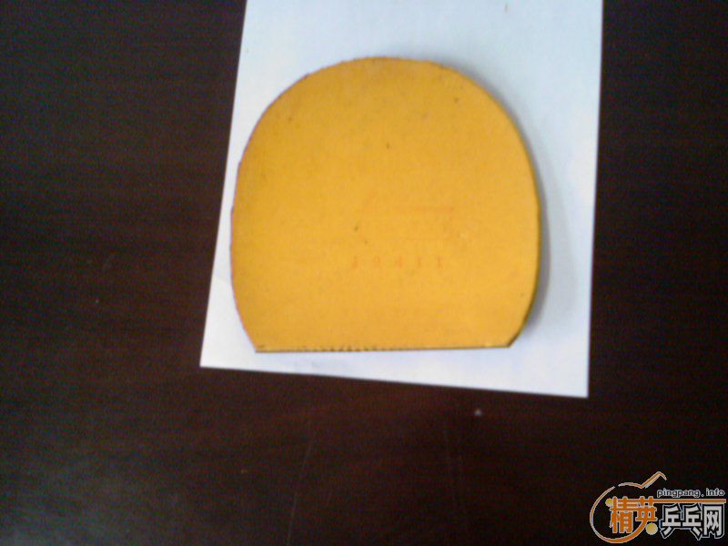 ֧����8.5���Ϻڱ���̼300����QQ978828297