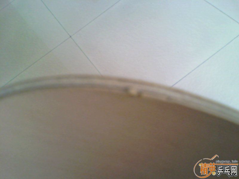 ֧����8.5���Ϻڱ���̼300����QQ978828297