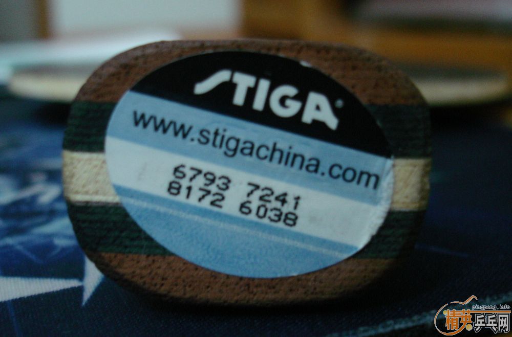 ���л� FL  OC