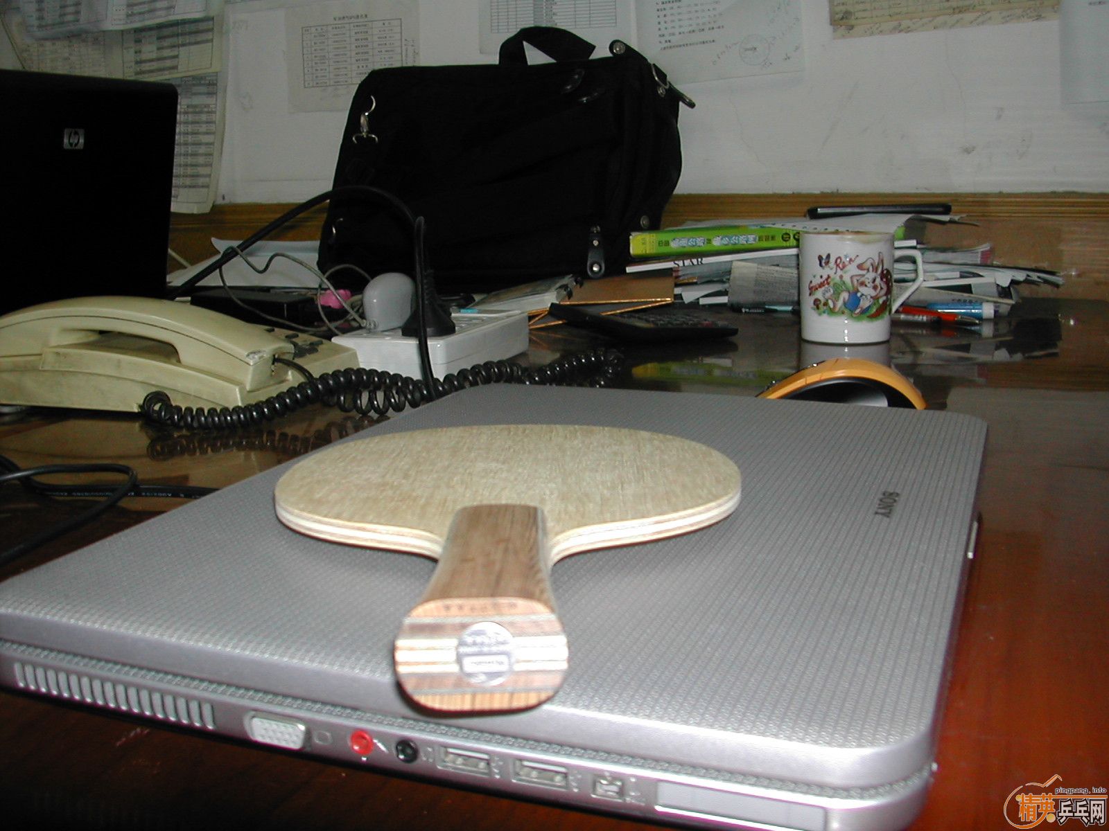 ������  ���� �컡�ʹ� 7ľ ���