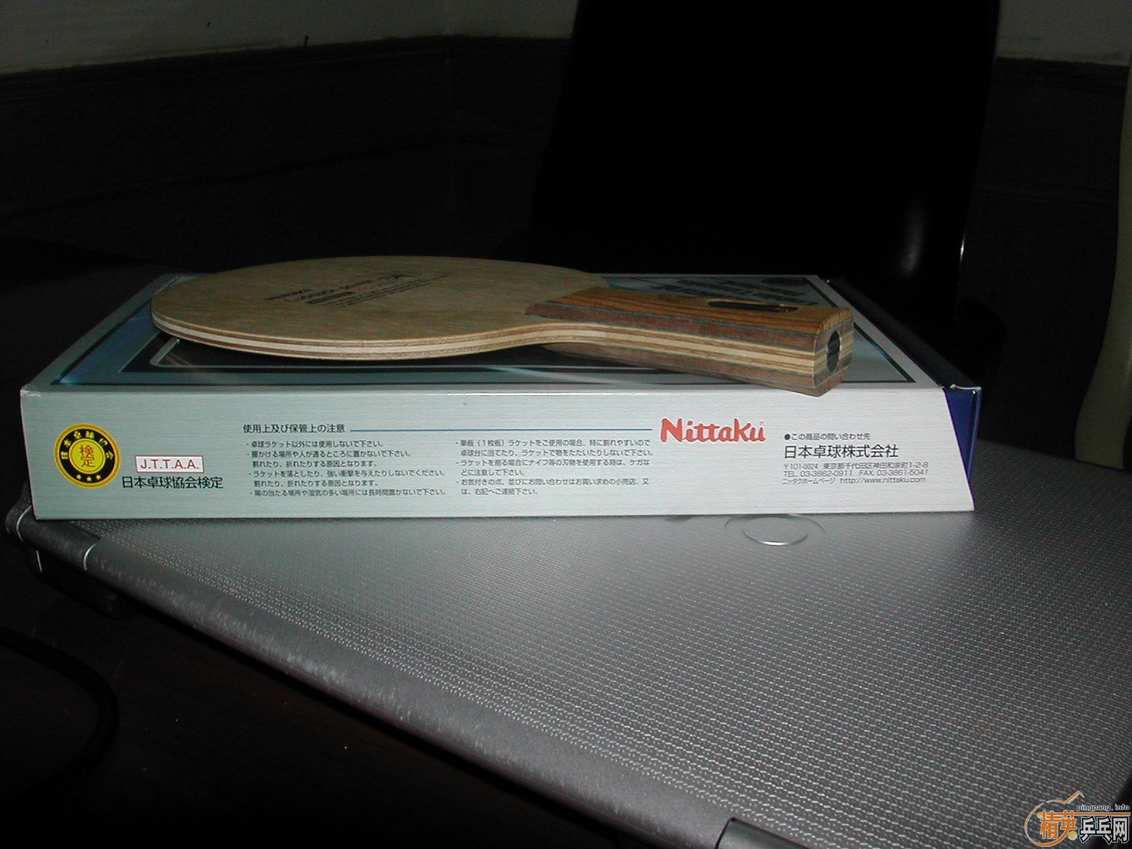 ������  ���� �컡�ʹ� 7ľ ���