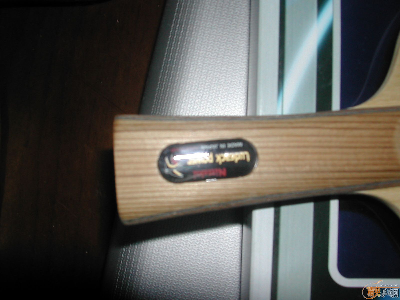 ������  ���� �컡�ʹ� 7ľ ���