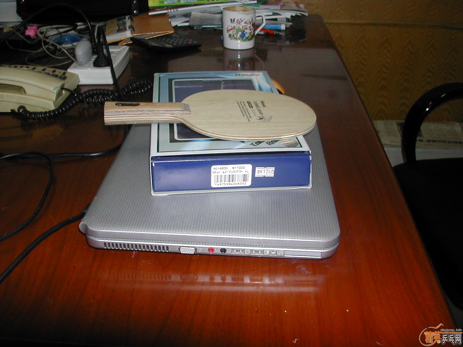 ������  ���� �컡�ʹ� 7ľ ���