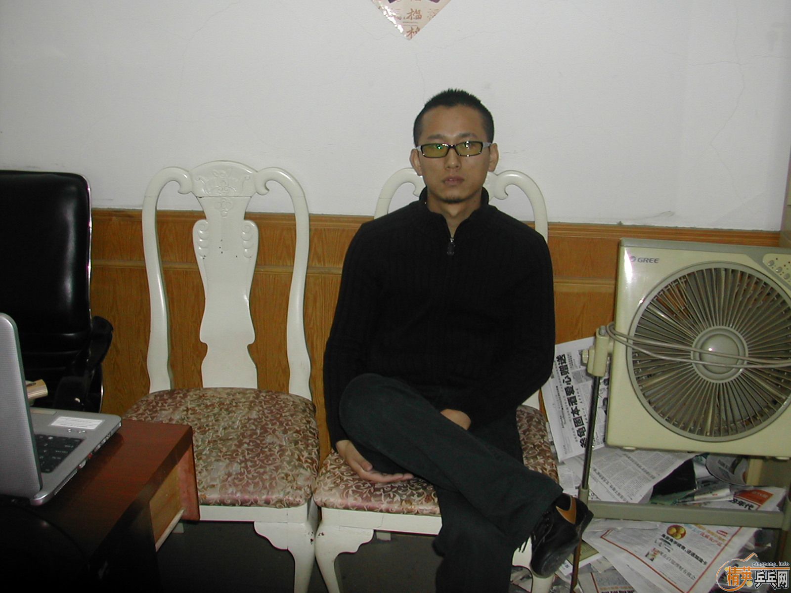 ������  ���� �컡�ʹ� 7ľ ���