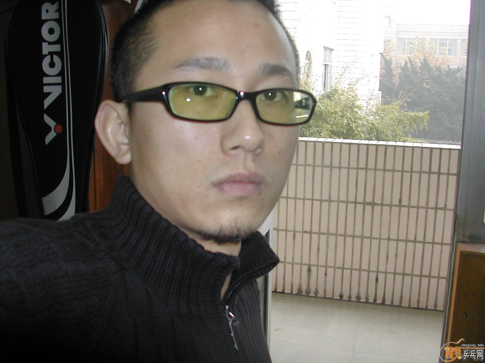 ������  ���� �컡�ʹ� 7ľ ���