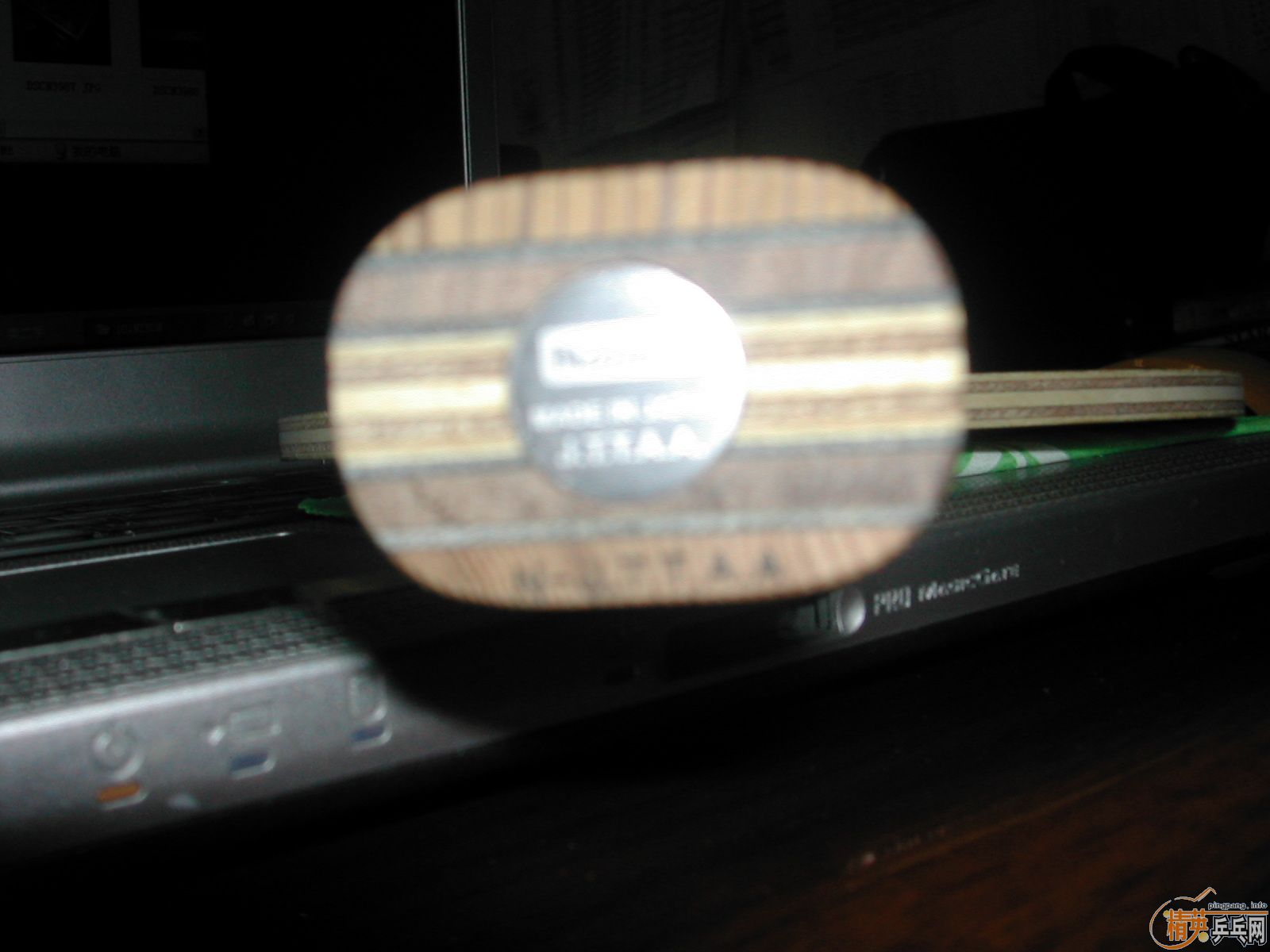 ������  ���� �컡�ʹ� 7ľ ���