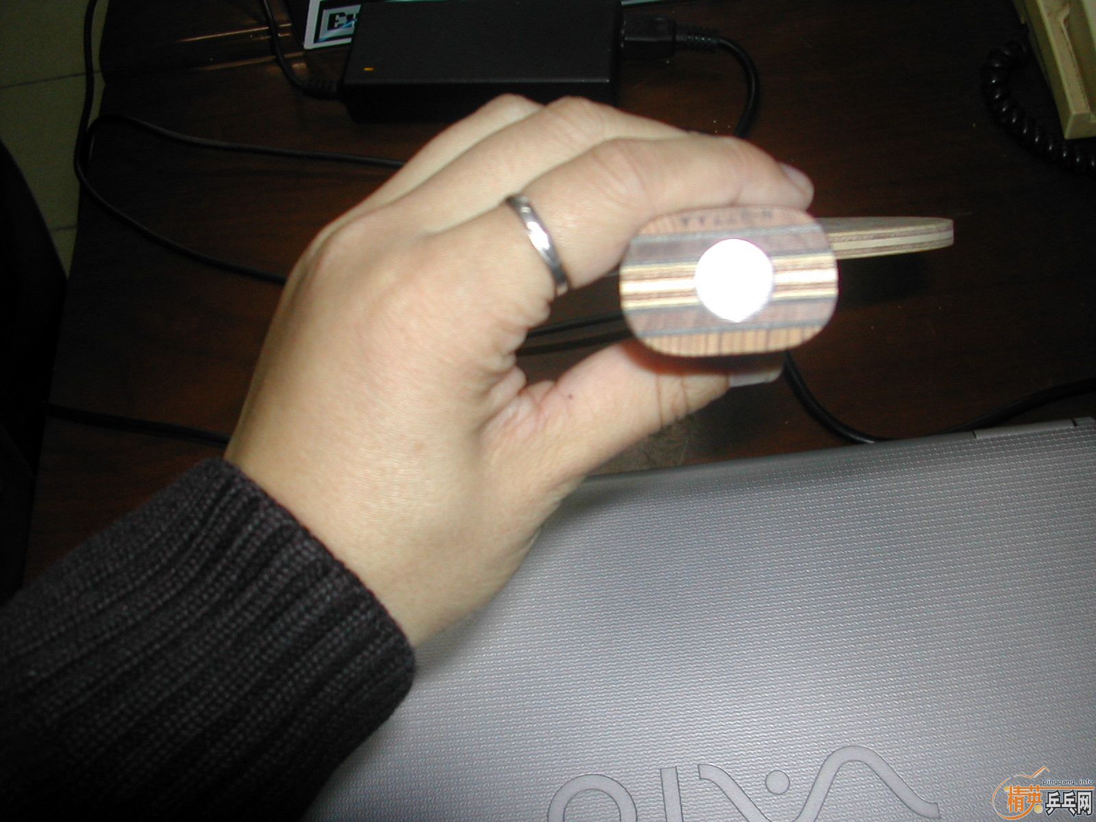 ������  ���� �컡�ʹ� 7ľ ���