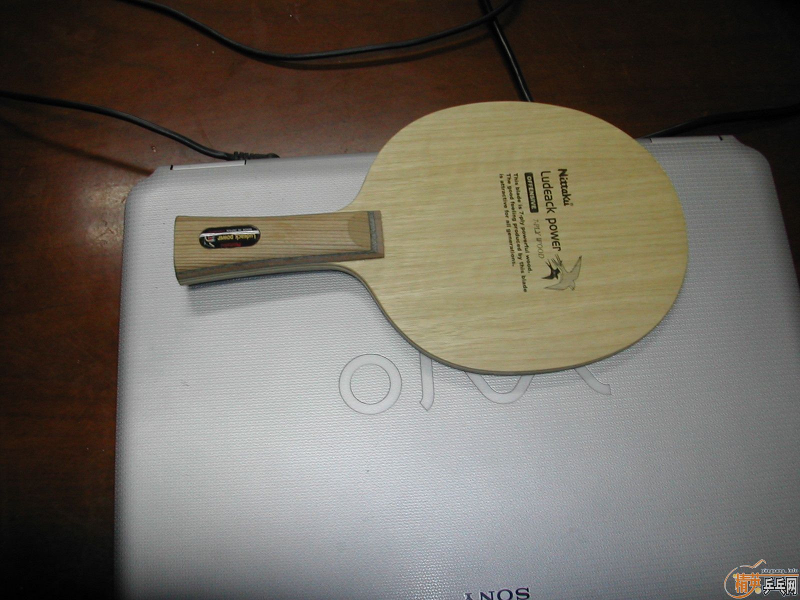 ������  ���� �컡�ʹ� 7ľ ���