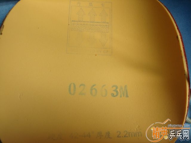 [֧����]������9���׽���