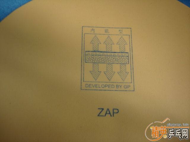 [֧����]������9���׽���