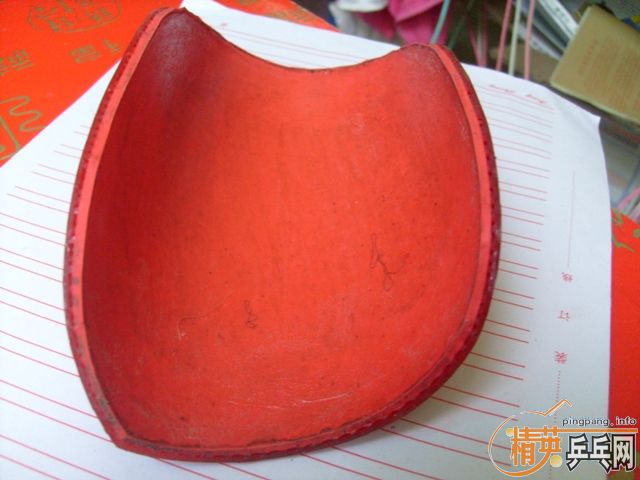 ��ڻ�U2��E1+��ά��+729-08=80�������ʣ�������֧����