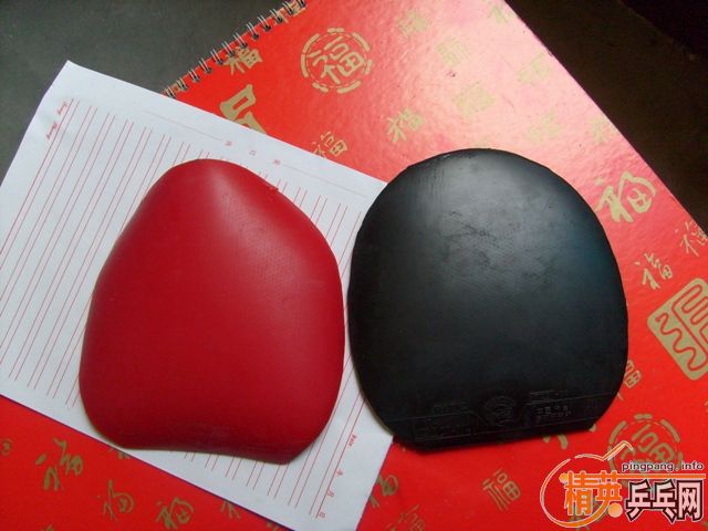 ��ڻ�U2��E1+��ά��+729-08=80�������ʣ�������֧����