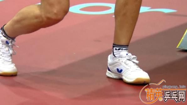 [����]������������װ������Է���