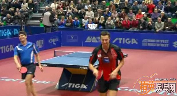 [����]������������װ������Է���