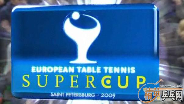 [����]������������װ������Է���