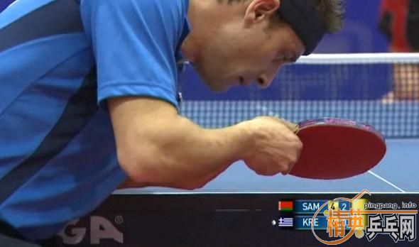 [����]������������װ������Է���