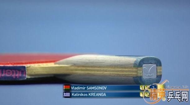 [����]������������װ������Է���