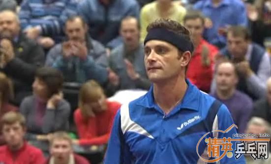 [����]������������װ������Է���