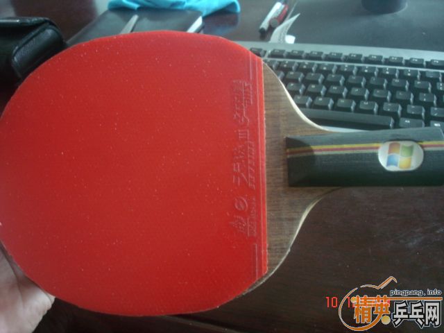 �����ҵ�����