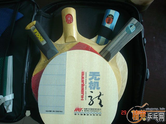 �����ҵ�����