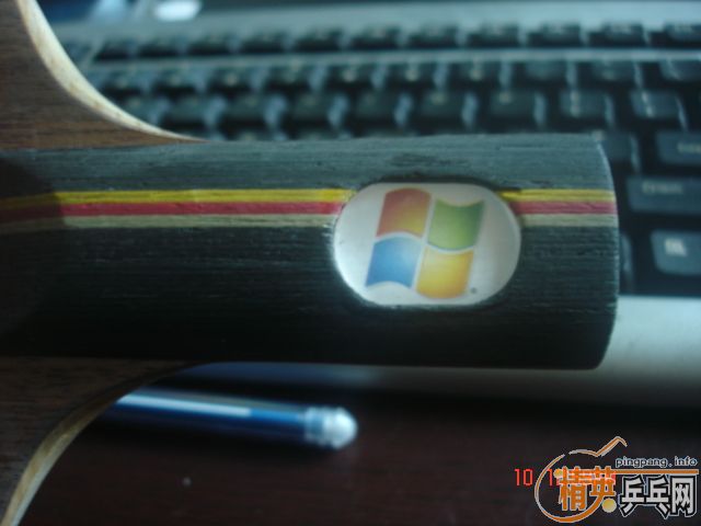 �����ҵ�����