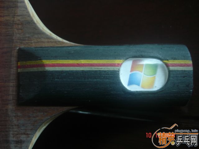 �����ҵ�����