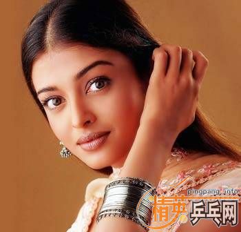 [��ͼ]��VIS���ֵ�һ���ã�������Ů���͡�