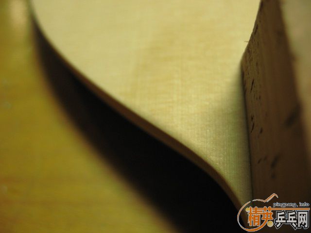 �� �����ϳˡ�ľ��Ư����������ֱ��98�£�ͨ�����ˣ�