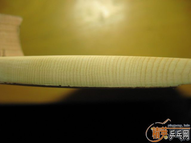 ���ϼ���ͼ