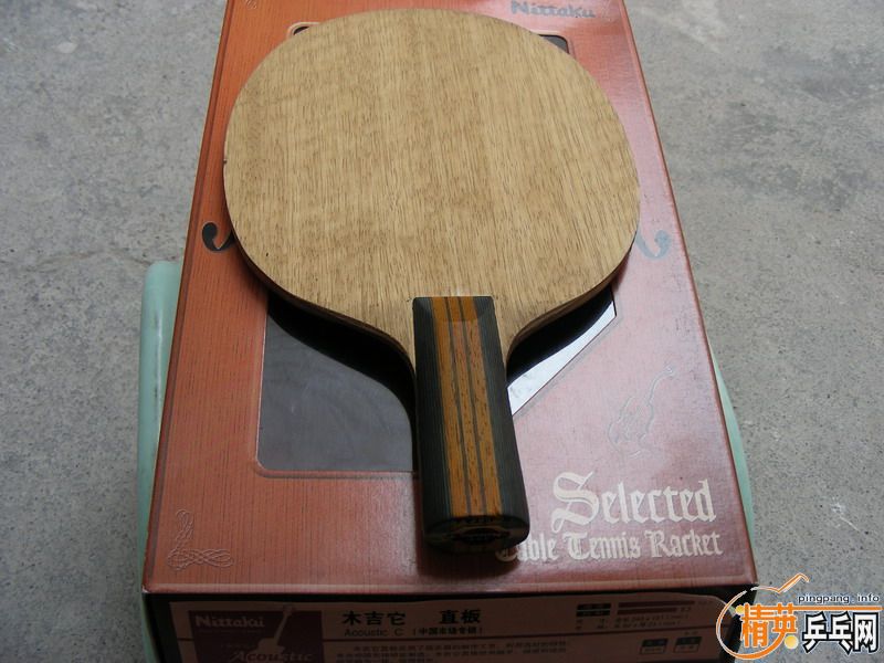 ��һ�ѳ�ɫ�õ�ľ��������83�ˣ���5.6.