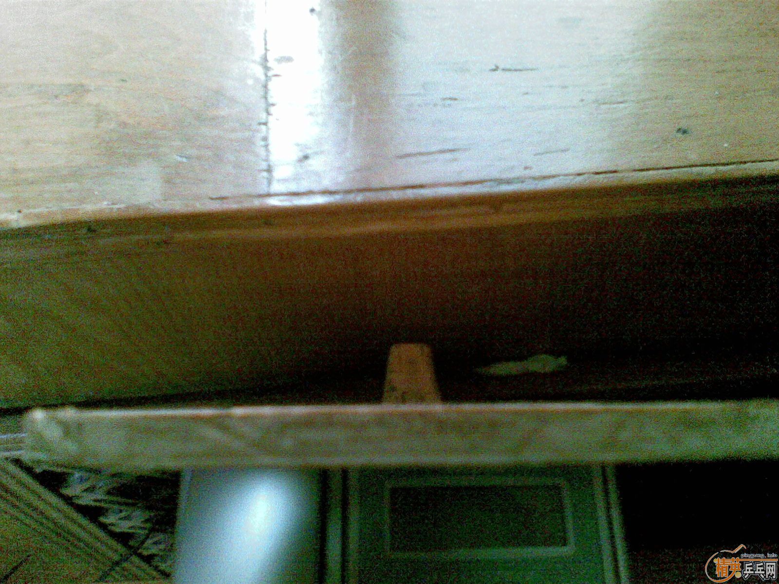 ��ͼ��������������ֱ+��ƹCTT��������280